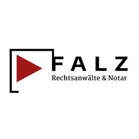 FALZ Rechtsanwälte & Notar