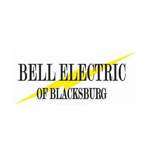 Bell Electric