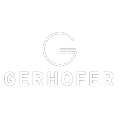 Gerhofer Facility-Service GmbH
