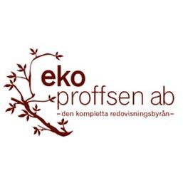 Ekoproffsen i Norrort AB