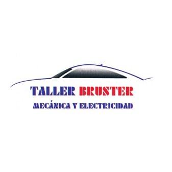 Talleres Bruster