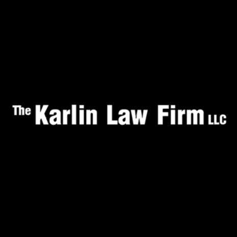 The Karlin Law Firm, LLC