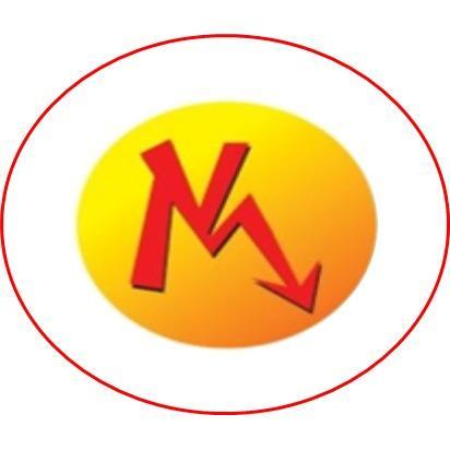 Energietechnik Nauschnegg GmbH