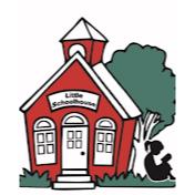 Little School House