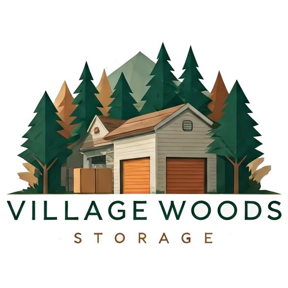 Village Woods Storage