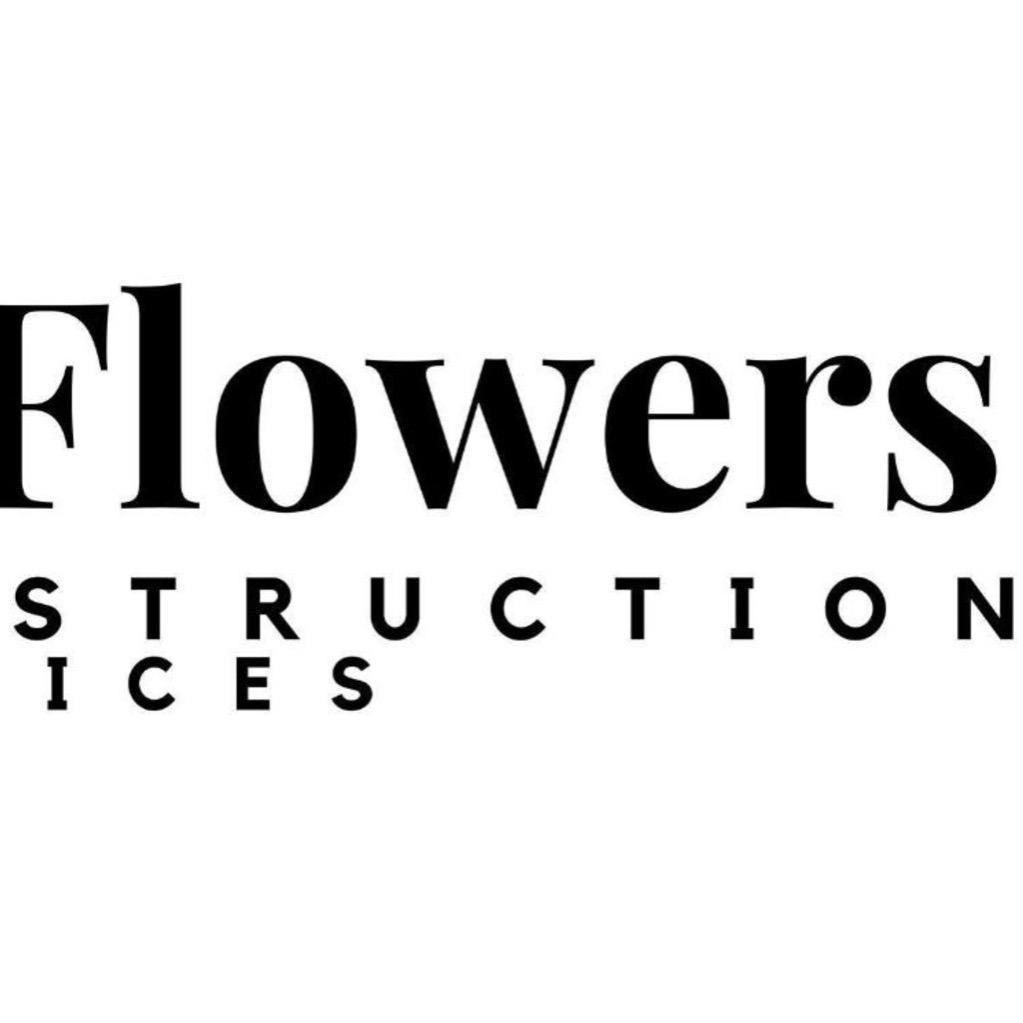 Flowers Construction Services