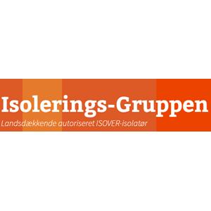Isolerings-Gruppen Odense A/S