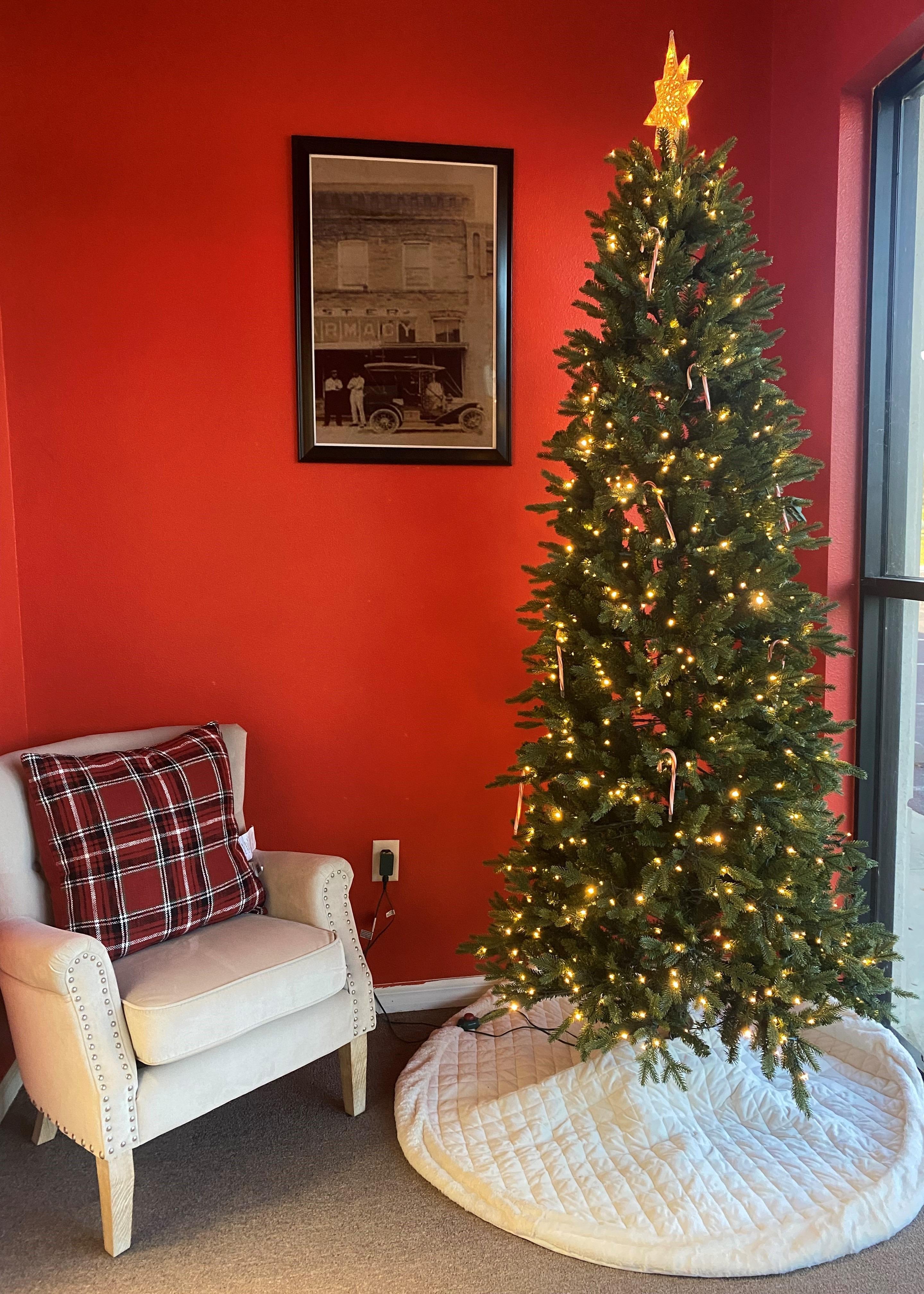 Victoria Carosella - State Farm Insurance Agent