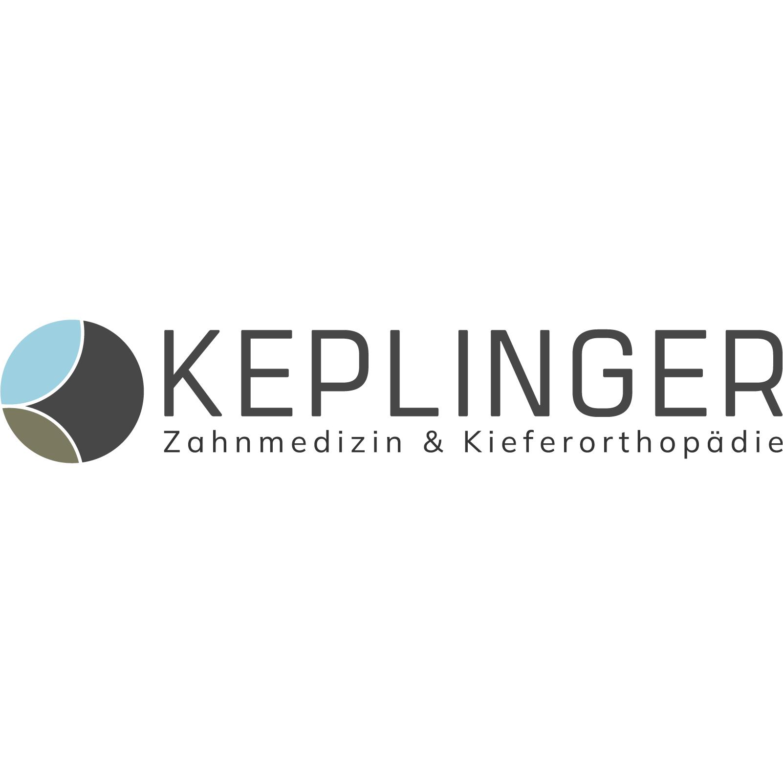 KEPLINGER | Zahnmedizin & Kieferorthopädie