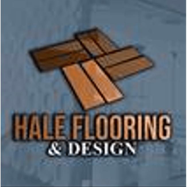 Hale Flooring and Design