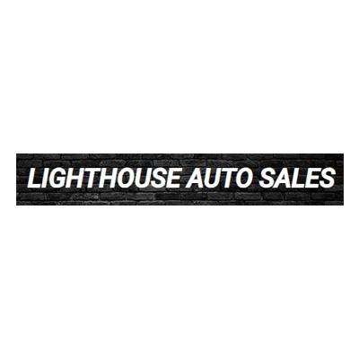 Lighthouse Auto Sales