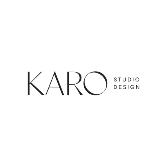 Karo Design Studio