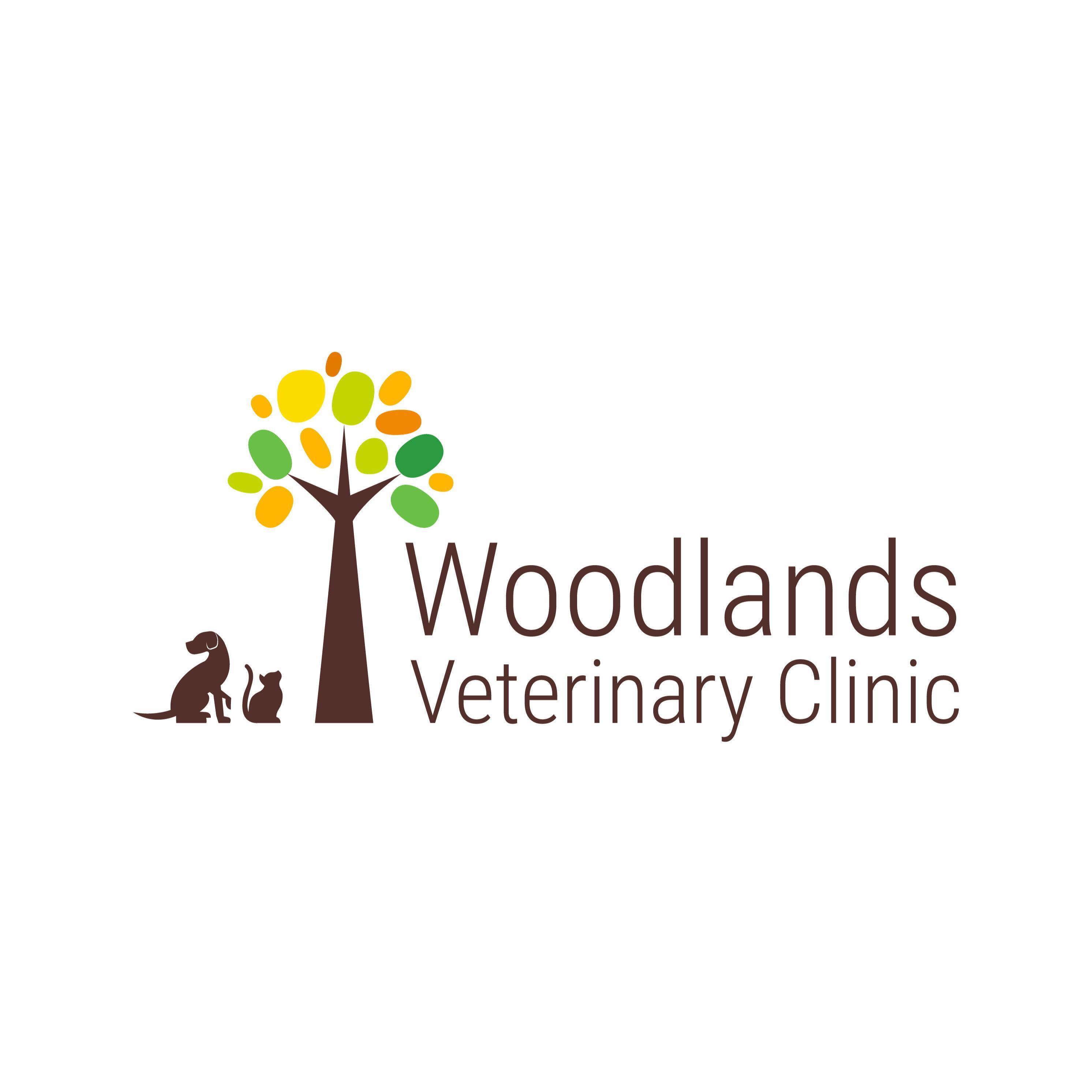 Woodlands Veterinary Clinic - Brockworth