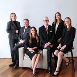 James, Ford & Duble Wealth Partners