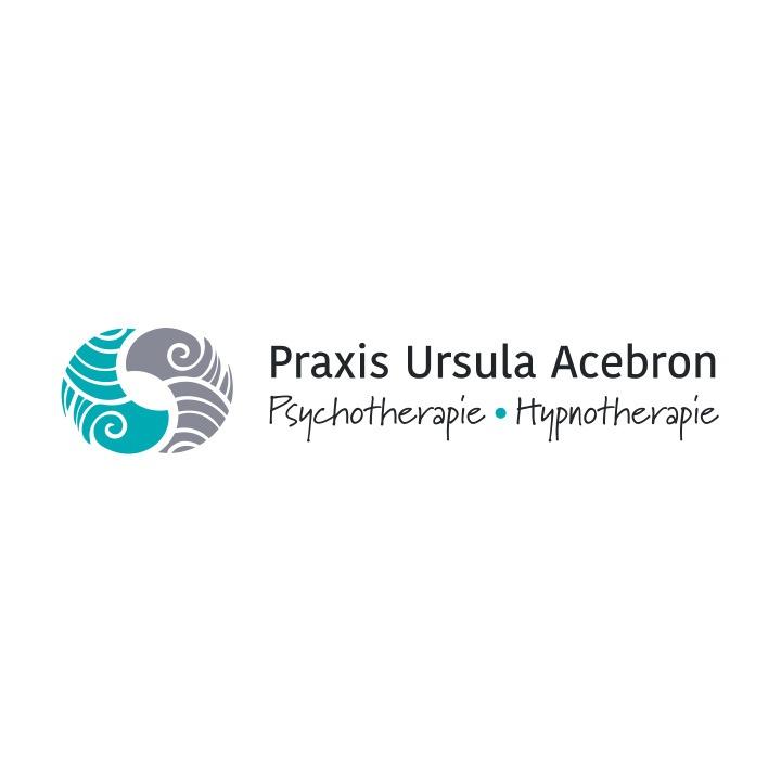 Praxis Ursula Acebron Psychotherapie/ Hypnotherapie
