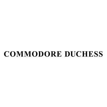 Commodore Duchess Apartments