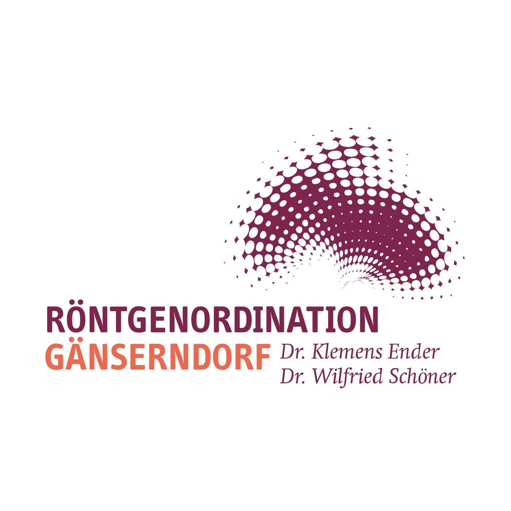 Röntgenordination Gänserndorf Dr Ender, Dr Schöner