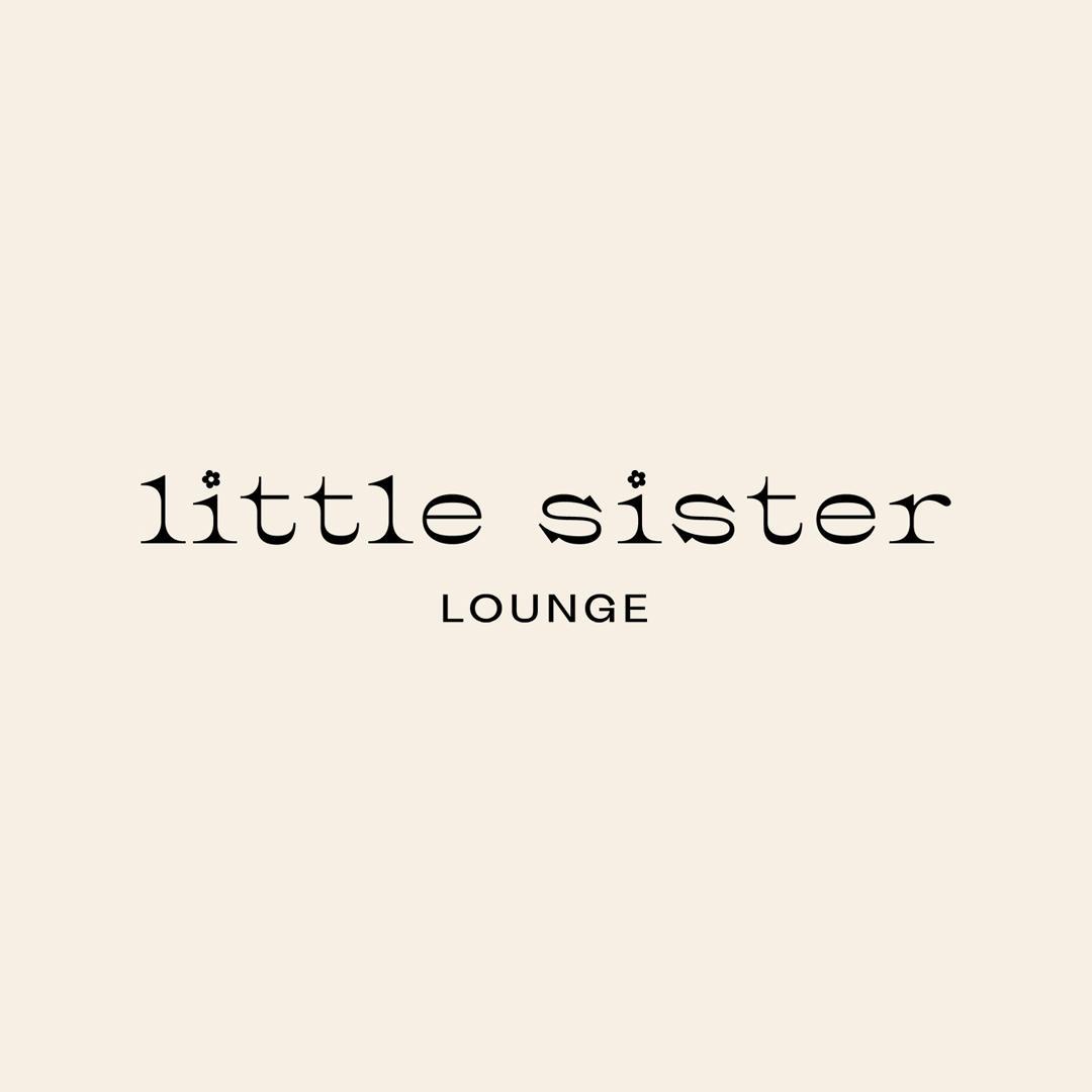 Little Sister Lounge