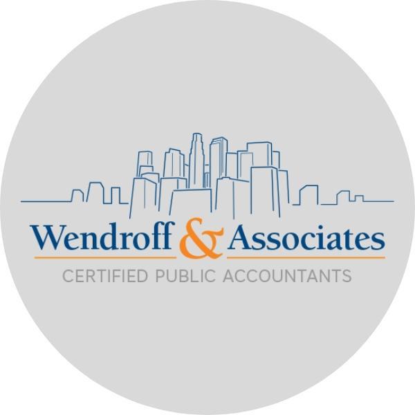 Wendroff & Associates, CPA