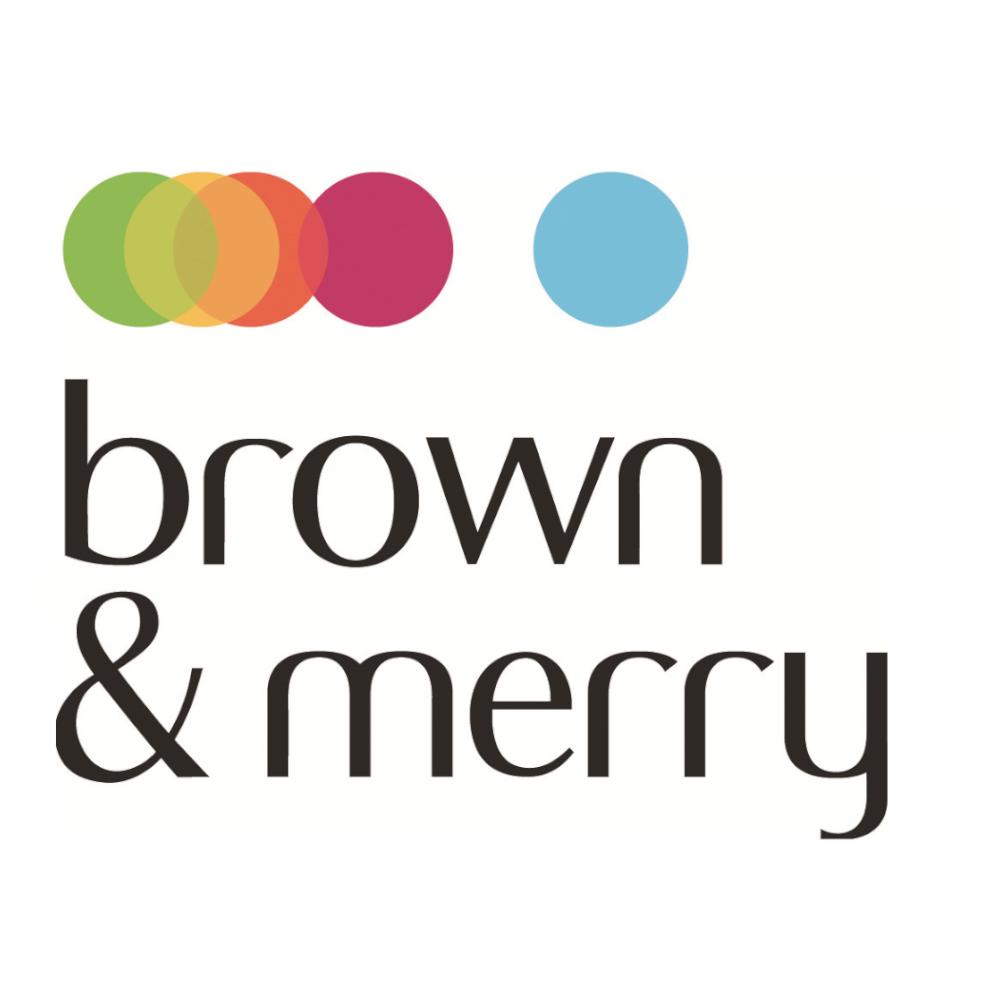 Brown and Merry Estate Agents Chesham