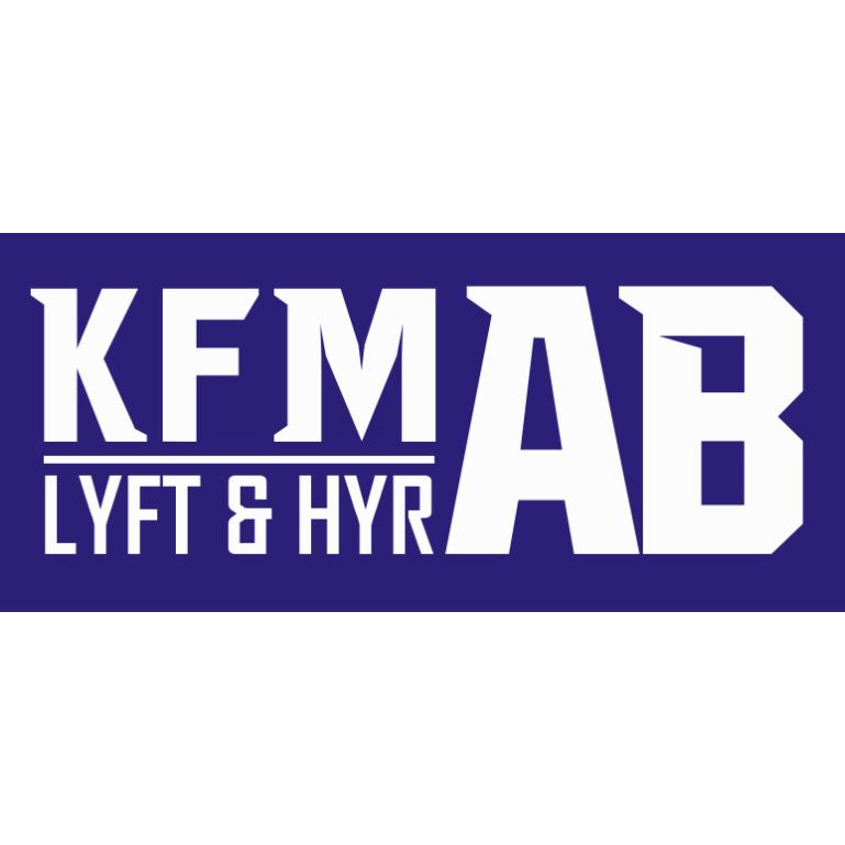 KFM Lyft & Hyr AB
