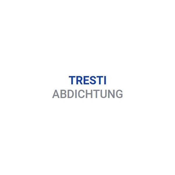 TRESTI ABDICHTUNG GMBH