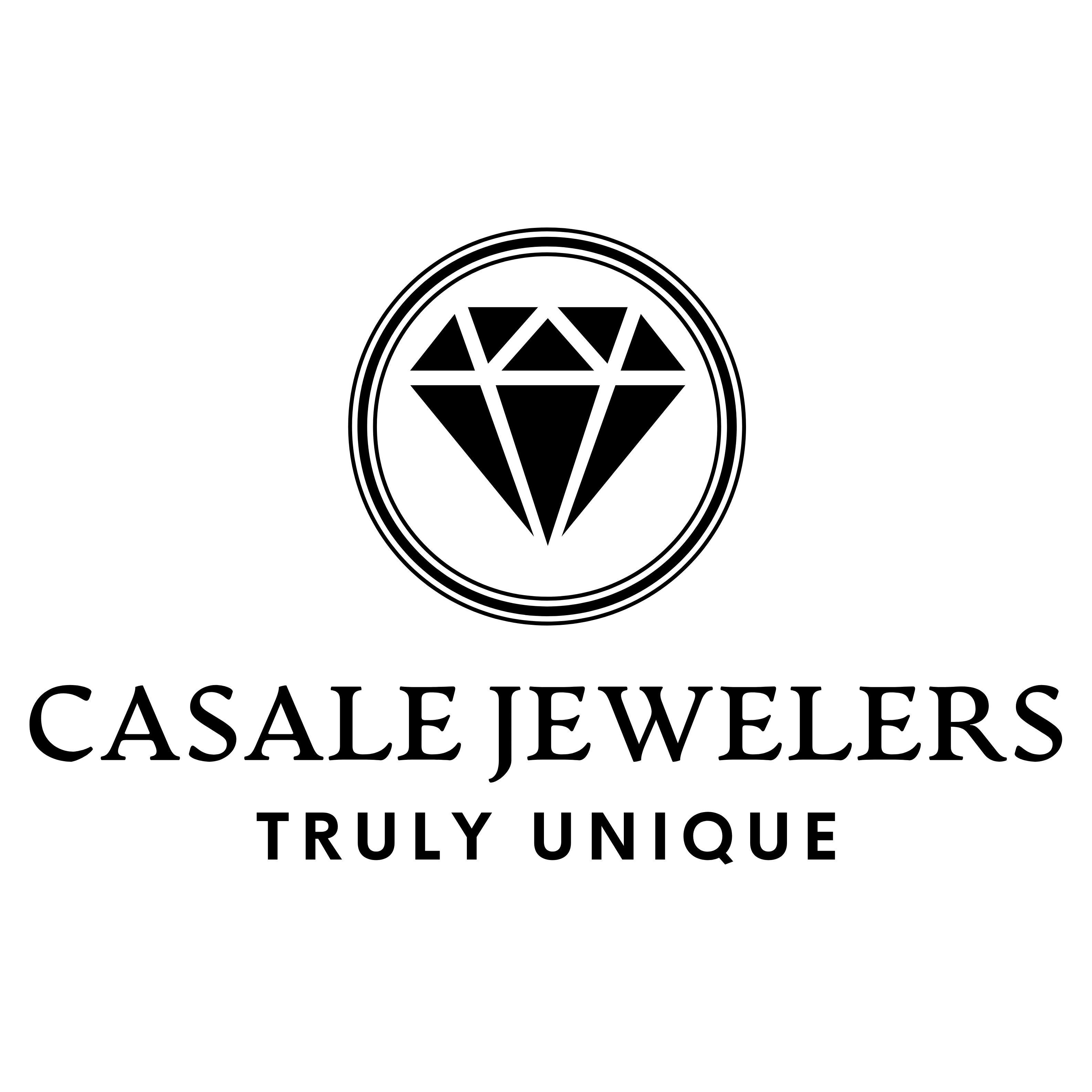 Casale Jewelers