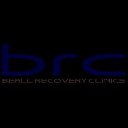Beall Recovery Clinics