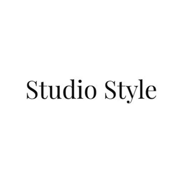 Studio Style Vienna