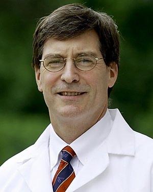 Timothy M. Farrell, MD