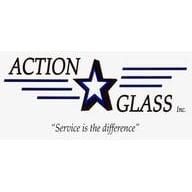Action Glass, Inc