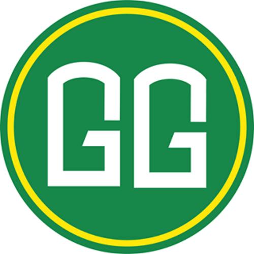 Gotta Go Site Service Rentals