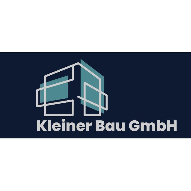 Kleiner Bau GmbH
