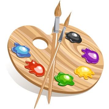 Malermester Heidi Henriksen ApS