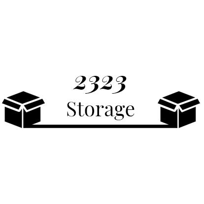 2323 Storage