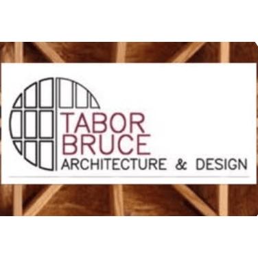 Tabor Bruce Architecture