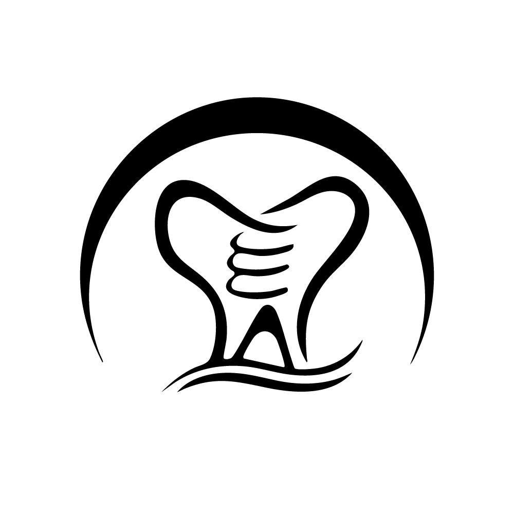 Austin Clarity Dental and Implant