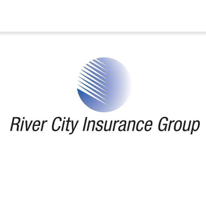 River City Insurance Group
