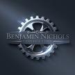 Benjamin Nichols Consulting, LLC