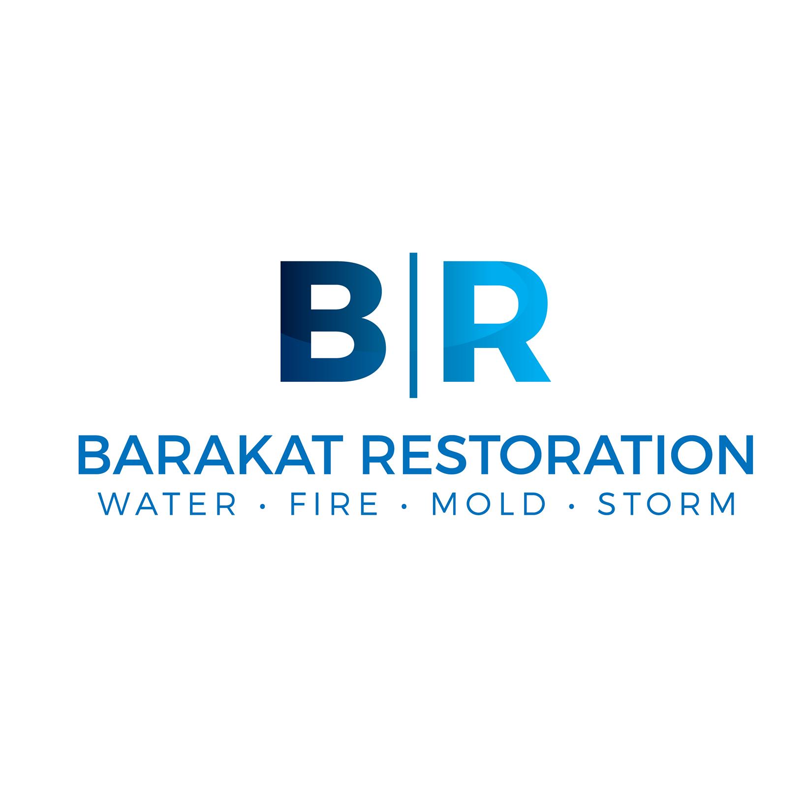 Barakat Restoration