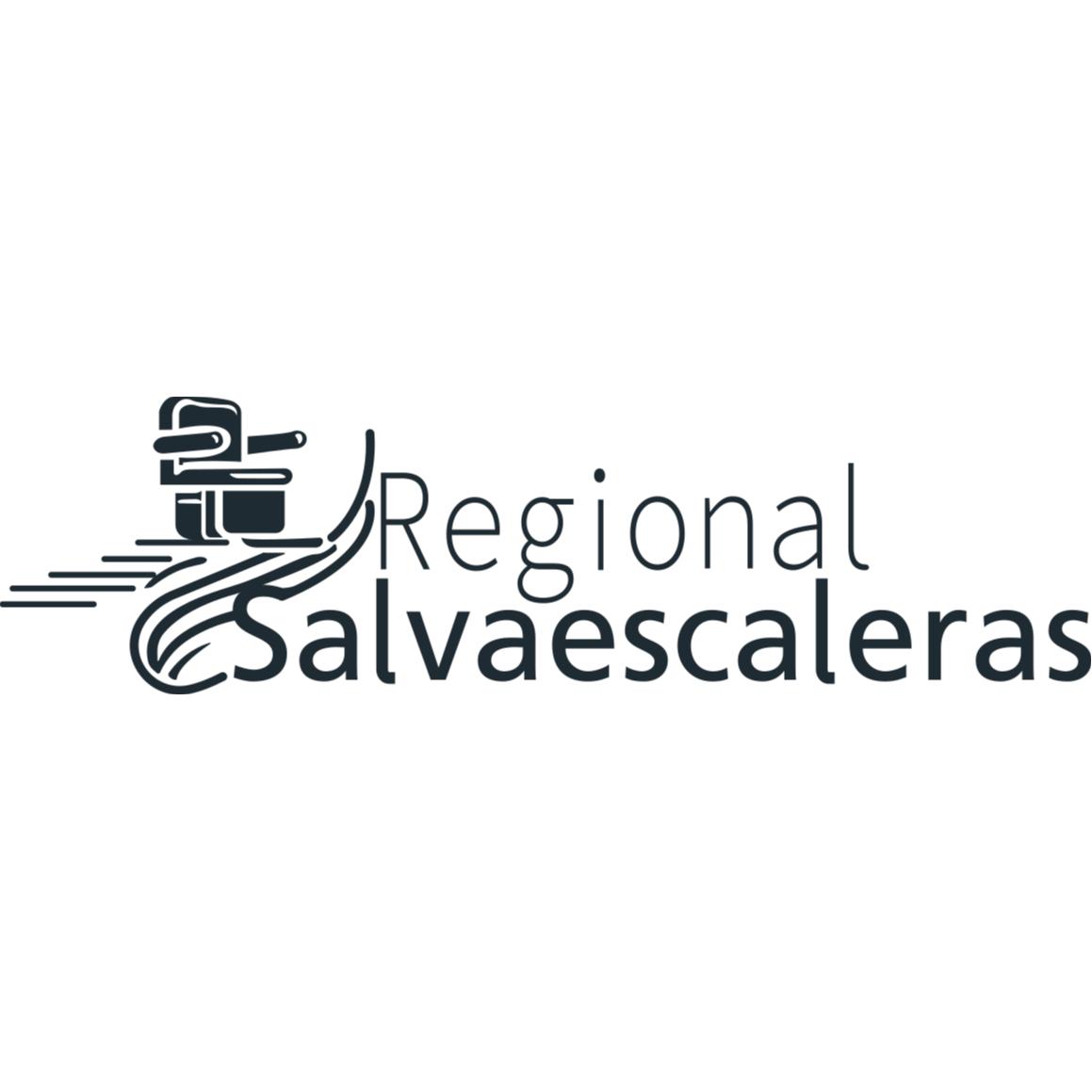 Regional Salvaescaleras Madrid
