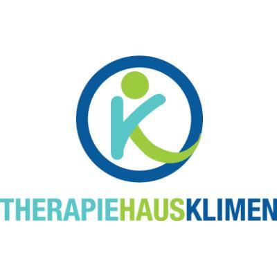 Therapiehaus Klimen