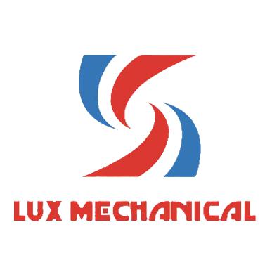 Lux Mechanical