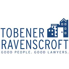 Tobener Ravenscroft - Contra Costa County Tenant Lawyers