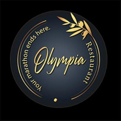 Olympia Restaurant & Tavern