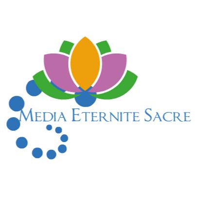 Media Éternité Sacré