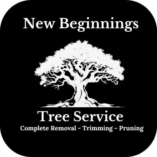 New Beginnings Tree Service