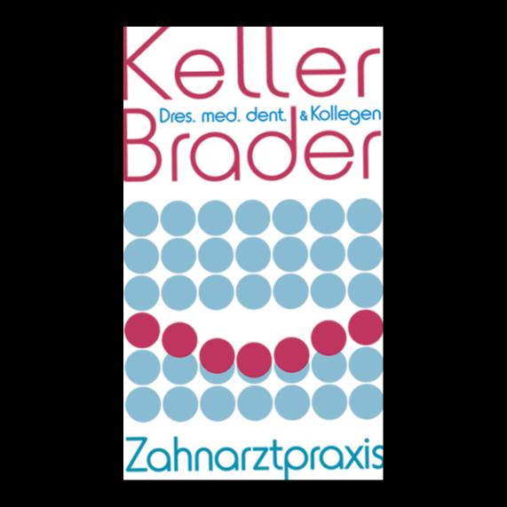Zahnarztpraxis Dr. Michael Keller & Dr. Jan Brader