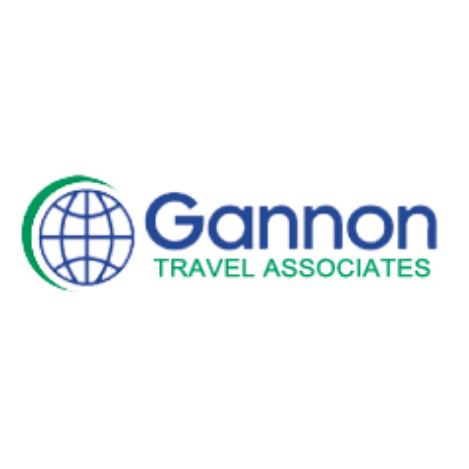 Gannon Travel Assoc