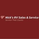 Nick's RV Center